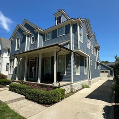 Exterior Image #2